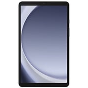 Samsung Galaxy Tab A9 SM-X110NDBAMEA Tablet - Wi-Fi 64GB 4GB 8.7inch Mystic Navy