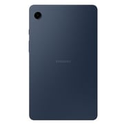 Samsung Galaxy Tab A9 SM-X110NDBAMEA Tablet - Wi-Fi 64GB 4GB 8.7inch Mystic Navy