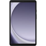 Samsung Galaxy Tab A9 SM-X110NZAAMEA Tablet - Wi-Fi 64GB 4GB 8.7inch Graphite