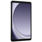 Samsung Galaxy Tab A9 SM-X110NZAAMEA Tablet - Wi-Fi 64GB 4GB 8.7inch Graphite