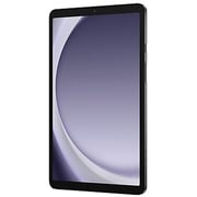 Samsung Galaxy Tab A9 SM-X110NZAAMEA Tablet - Wi-Fi 64GB 4GB 8.7inch Graphite