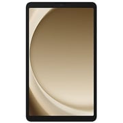 Samsung Galaxy Tab A9 SM-X110NZSAMEA Tablet - Wi-Fi 64GB 4GB 8.7inch Mystic Silver