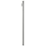 Samsung Galaxy Tab A9 SM-X110NZSAMEA Tablet - Wi-Fi 64GB 4GB 8.7inch Mystic Silver