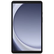 Samsung Galaxy Tab A9 SM-X115NDBAMEA Tablet - Wi-Fi+4G 64GB 4GB 8.7inch Mystic Navy