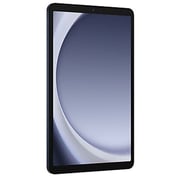 Samsung Galaxy Tab A9 SM-X115NDBAMEA Tablet - Wi-Fi+4G 64GB 4GB 8.7inch Mystic Navy