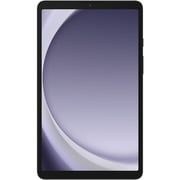 Samsung Galaxy Tab A9 Tablet - Wi-Fi+4G 64GB 4GB 8.7inch Graphite