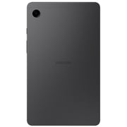 Samsung Galaxy Tab A9 SM-X115NZAAMEA Tablet - Wi-Fi+4G 64GB 4GB 8.7inch Graphite