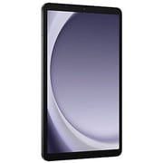 Samsung Galaxy Tab A9 SM-X115NZAAMEA Tablet - Wi-Fi+4G 64GB 4GB 8.7inch Graphite