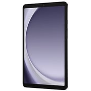 Samsung Galaxy Tab A9 Tablet - Wi-Fi+4G 64GB 4GB 8.7inch Graphite