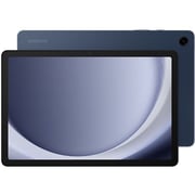 Samsung Galaxy Tab A9+ SM-X210NDBAMEA Tablet - Wi-Fi 64GB 4GB 11inch Mystic Navy