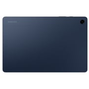 Samsung Galaxy Tab A9+ SM-X210NDBAMEA Tablet - Wi-Fi 64GB 4GB 11inch Mystic Navy