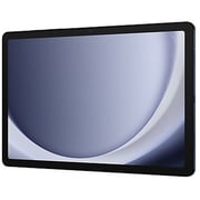 Samsung Galaxy Tab A9+ SM-X210NDBAMEA Tablet - Wi-Fi 64GB 4GB 11inch Mystic Navy
