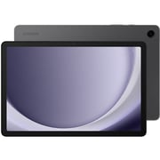 Samsung Galaxy Tab A9+ SM-X210NZAAMEA Tablet - Wi-Fi 64GB 4GB 11inch Graphite