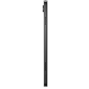 Samsung Galaxy Tab A9+ SM-X210NZAAMEA Tablet - Wi-Fi 64GB 4GB 11inch Graphite