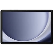 Samsung Galaxy Tab A9+ SM-X216BDBAMEA Tablet - Wi-Fi+5G 64GB 4GB 11inch Mystic Navy