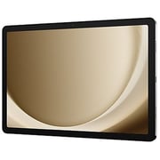 Samsung Galaxy Tab A9+ SM-X210NZSAMEA Tablet - Wi-Fi 64GB 4GB 11inch Mystic Silver