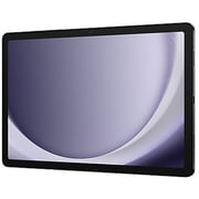 Samsung Galaxy Tab A9+ SM-X216BZAAMEA Tablet - Wi-Fi+5G 64GB 4GB 11inch Graphite