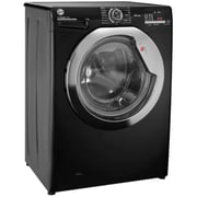 Hoover Front Load Washing Machine 7 kg H3WS173DC3B-ELA