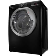 Hoover Front Load Washing Machine 7 kg H3WS173DC3B-ELA