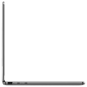 Lenovo Yoga 9 14IRP8 2-in1 Convertible (2023) Laptop - 13th Gen / Intel Core i7-1360P / 14inch WQUXGA 4K / 1TB SSD / 16GB RAM / Shared Intel Iris Xe Graphics / Windows 11 Home / English & Arabic Keyboard / Storm Grey / Middle East Version - [83B1004JAX]