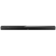 Bose Smart Ultra Soundbar Black 8829634100