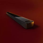 Bose Smart Ultra Soundbar Black 8829634100