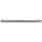 Bose Smart Ultra Soundbar White 8829634200