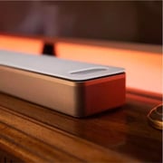 Bose Smart Ultra Soundbar White 8829634200