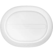 Sonos MOVE 2 Portable Wi-Fi & Bluetooth Smart Speaker White