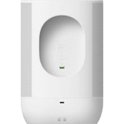 Sonos MOVE 2 Portable Wi-Fi & Bluetooth Smart Speaker White