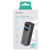 Aukey Power Bank 27600mAh Grey PB-Y45