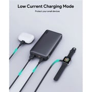 Aukey Power Bank 20000mAh Grey PB-Y42