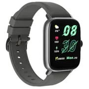 Aukey SW-2PRO Smartwatch Grey