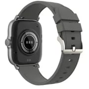 Aukey SW-2PRO Smartwatch Grey