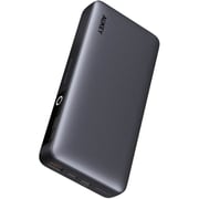 Aukey Power Bank 20000mAh Grey PB-Y43