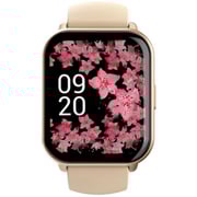 Hifuture ZONE2 Smartwatch Pink