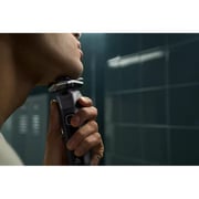 ماكينة حلاقة Philips Series 5000 Wet & Dry S5887/10