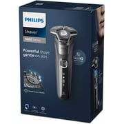 ماكينة حلاقة Philips Series 5000 Wet & Dry S5887/10