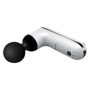 Porodo Lifestyle Varying Speed Mini Massage Gun
