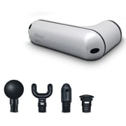 Porodo Lifestyle Varying Speed Mini Massage Gun