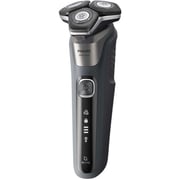 Philips Series 5000 Wet & Dry Electric Shaver 9 Watts S5887/10