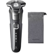 Philips Series 5000 Wet & Dry Electric Shaver 9 Watts S5887/10