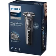 Philips Series 5000 Wet & Dry Electric Shaver 9 Watts S5887/10