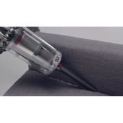 Dyson V11 Absolute Extra Cordless Vacuum Cleaner - Middle East Version