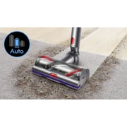 Dyson V11 Absolute Extra Cordless Vacuum Cleaner - Middle East Version