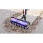 Buy Dyson V11 Absolute Extra Cordless Vacuum Cleaner Online in UAE Sharaf DG