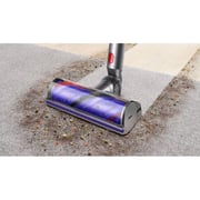 Dyson V11 Absolute Extra Cordless Vacuum Cleaner