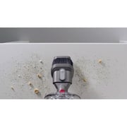 Dyson V11 Absolute Extra Cordless Vacuum Cleaner - Middle East Version