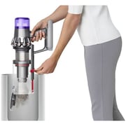 Dyson V11 Absolute Extra Cordless Vacuum Cleaner - Middle East Version