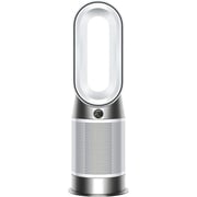 Dyson Purifier Hot & Cool Gen1, Heater + Fan, White – HP10 – Middle East Version